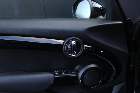 MINI Cooper S - Afbeelding 16 van 29