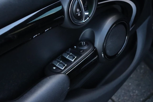 MINI Cooper S - Afbeelding 17 van 29