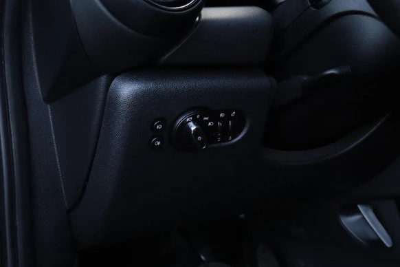 MINI Cooper S - Afbeelding 18 van 29