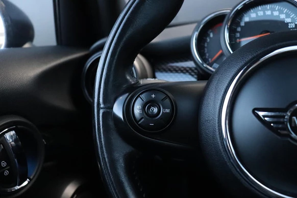 MINI Cooper S - Afbeelding 21 van 29