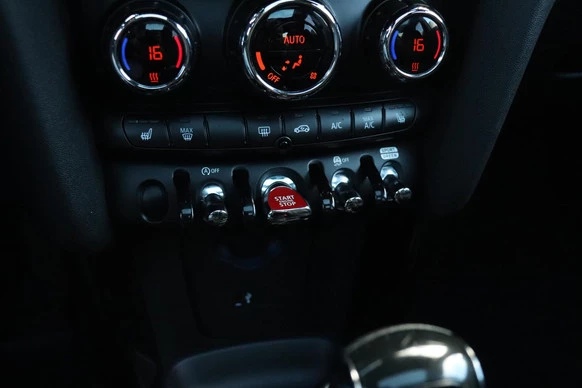 MINI Cooper S - Afbeelding 24 van 29