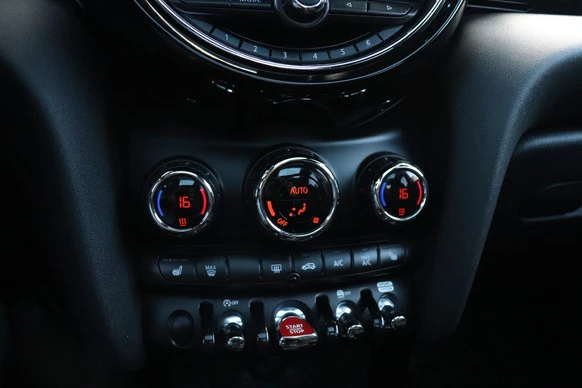 MINI Cooper S - Afbeelding 25 van 29