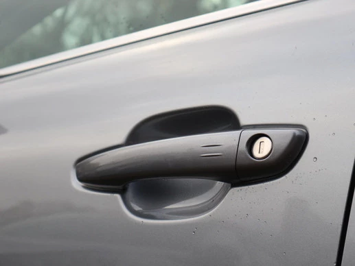 Citroën ë-C4 X - Afbeelding 5 van 30