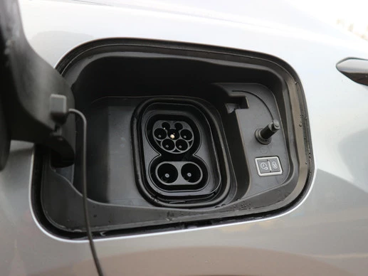 Citroën ë-C4 X - Afbeelding 6 van 30