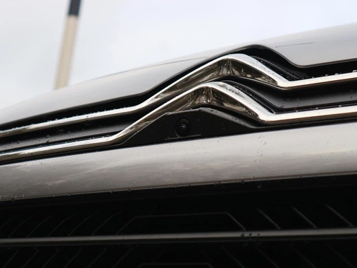 Citroën ë-C4 X - Afbeelding 7 van 30