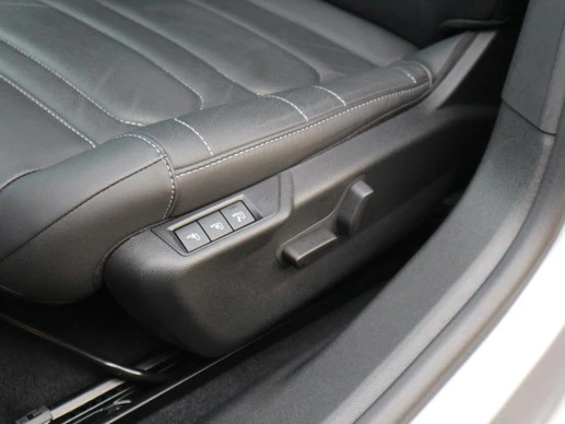 Citroën ë-C4 X - Afbeelding 11 van 30