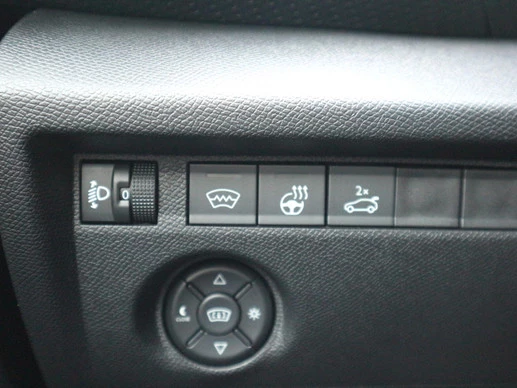 Citroën ë-C4 X - Afbeelding 18 van 30