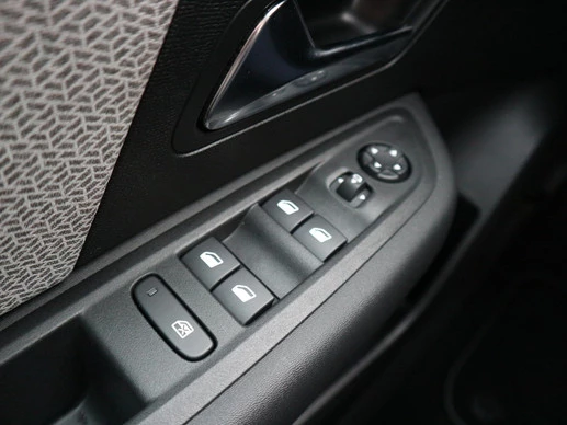 Citroën ë-C4 X - Afbeelding 19 van 30