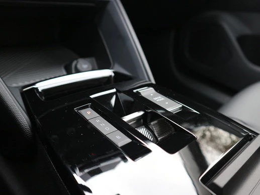 Citroën ë-C4 X - Afbeelding 20 van 30