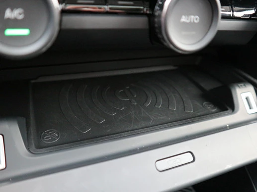 Citroën ë-C4 X - Afbeelding 21 van 30