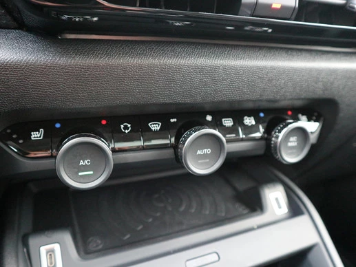 Citroën ë-C4 X - Afbeelding 22 van 30