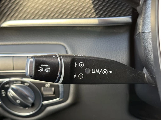 Mercedes-Benz V-Klasse - Afbeelding 20 van 30