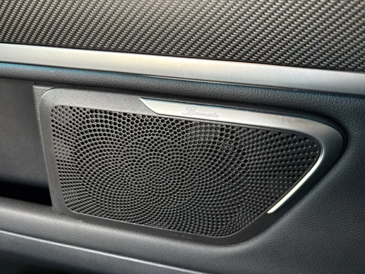 Mercedes-Benz V-Klasse - Afbeelding 26 van 30