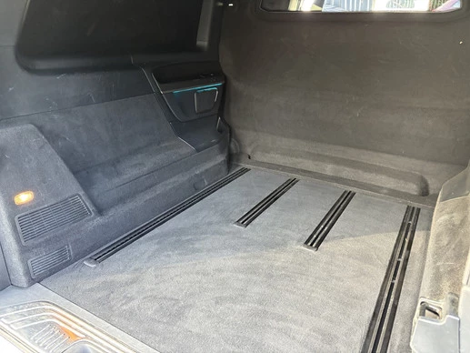 Mercedes-Benz V-Klasse - Afbeelding 29 van 30