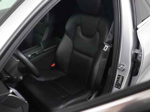 Volvo V60 - Afbeelding 5 van 30