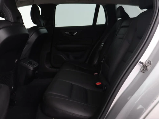 Volvo V60 - Afbeelding 6 van 30