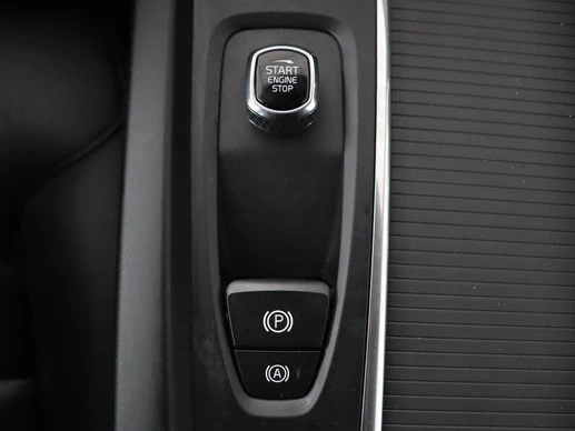 Volvo V60 - Afbeelding 8 van 30