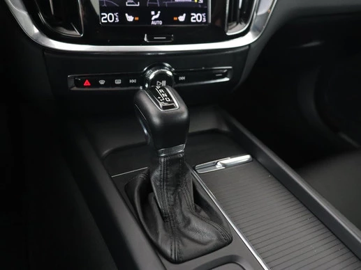 Volvo V60 - Afbeelding 9 van 30