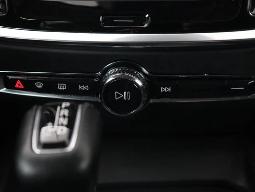 Volvo V60 - Afbeelding 10 van 30