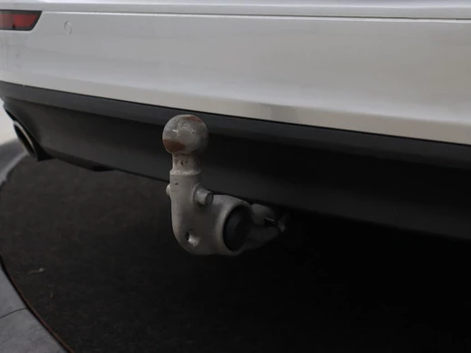 Volvo V60 - Afbeelding 14 van 30