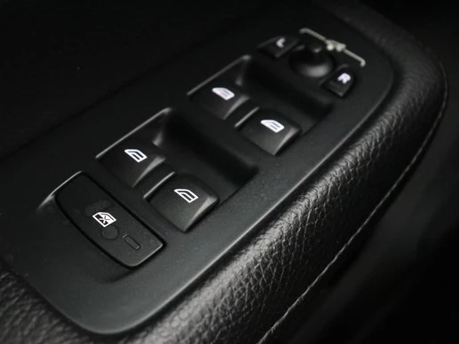 Volvo V60 - Afbeelding 15 van 30