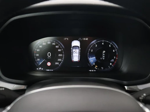 Volvo V60 - Afbeelding 16 van 30