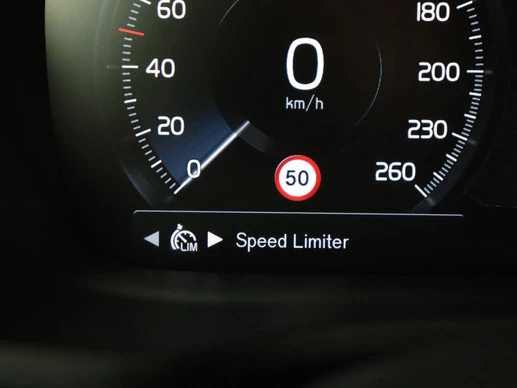 Volvo V60 - Afbeelding 17 van 30