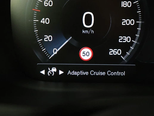 Volvo V60 - Afbeelding 18 van 30