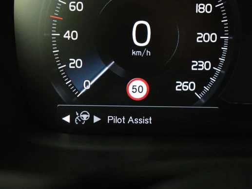 Volvo V60 - Afbeelding 19 van 30