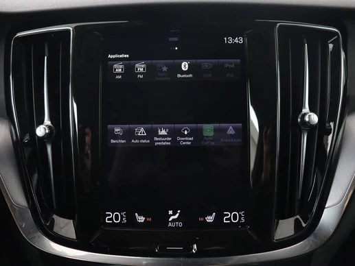 Volvo V60 - Afbeelding 22 van 30