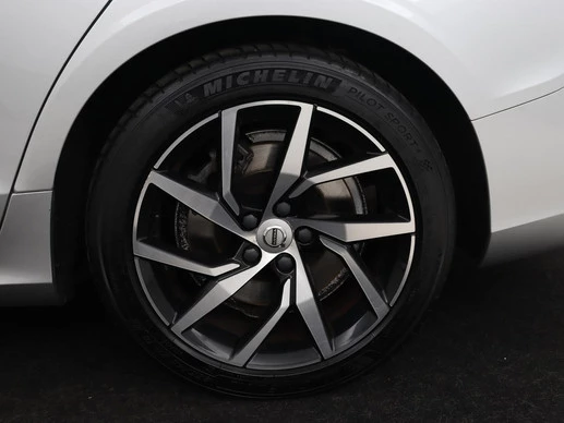Volvo V60 - Afbeelding 28 van 30