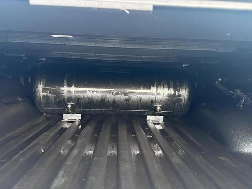 Dodge Ram 1500 - Afbeelding 8 van 30