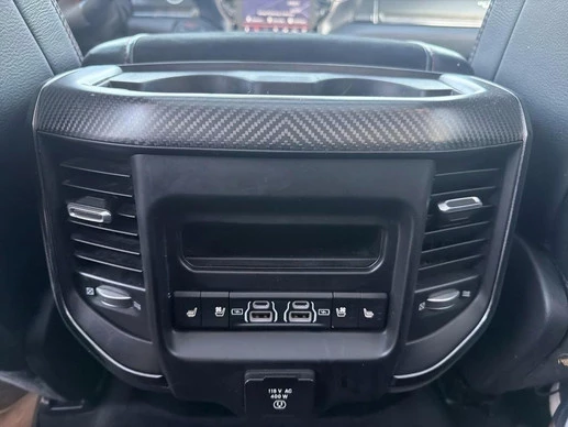 Dodge Ram 1500 - Afbeelding 12 van 30