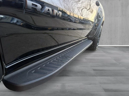 Dodge Ram 1500 - Afbeelding 15 van 30