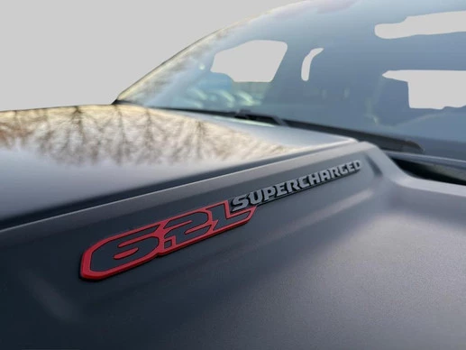 Dodge Ram 1500 - Afbeelding 16 van 30