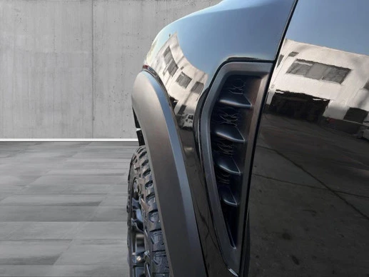 Dodge Ram 1500 - Afbeelding 17 van 30