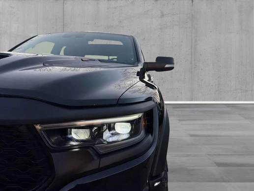 Dodge Ram 1500 - Afbeelding 18 van 30