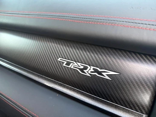 Dodge Ram 1500 - Afbeelding 21 van 30