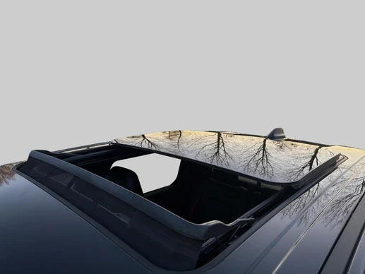 Dodge Ram 1500 - Afbeelding 27 van 30