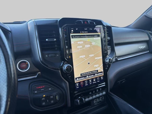 Dodge Ram 1500 - Afbeelding 29 van 30