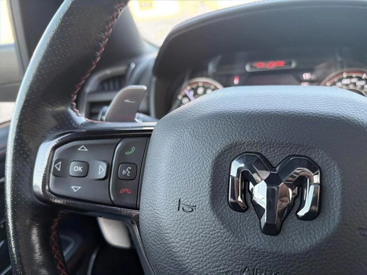 Dodge Ram 1500 - Afbeelding 30 van 30