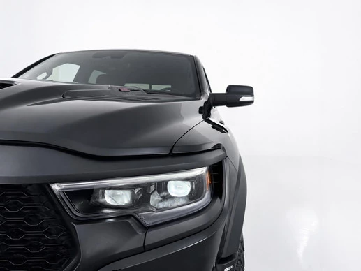 Dodge Ram 1500 - Afbeelding 11 van 30