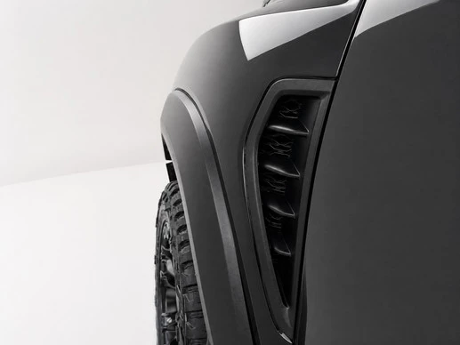 Dodge Ram 1500 - Afbeelding 12 van 30