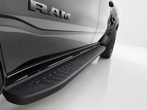 Dodge Ram 1500 - Afbeelding 14 van 30