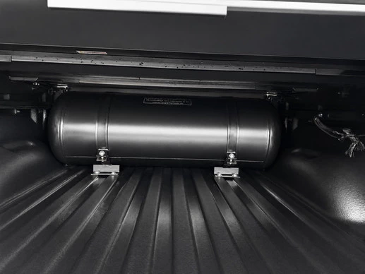 Dodge Ram 1500 - Afbeelding 16 van 30