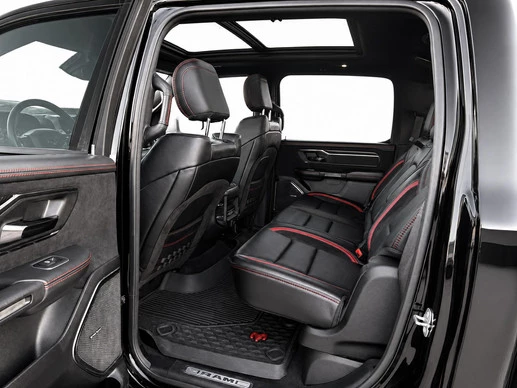 Dodge Ram 1500 - Afbeelding 22 van 30