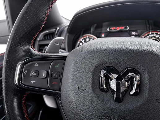 Dodge Ram 1500 - Afbeelding 29 van 30
