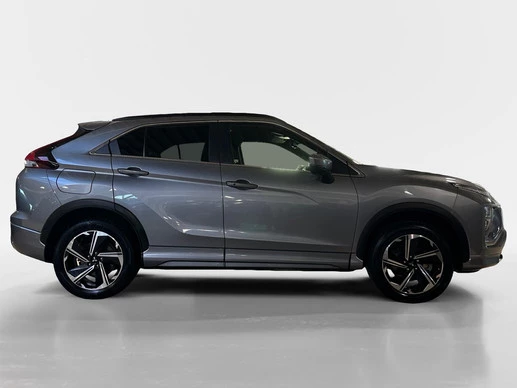 Mitsubishi Eclipse Cross - Afbeelding 5 van 30
