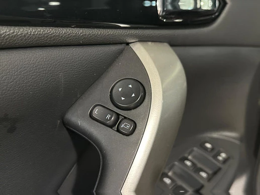 Mitsubishi Eclipse Cross - Afbeelding 21 van 30