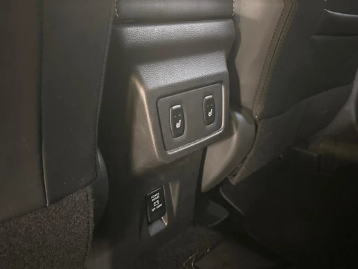 Mitsubishi Eclipse Cross - Afbeelding 23 van 30